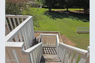 5338 W La Mirada Drive, Laveen, AZ 85339 - Photo 84