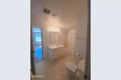 5338 W La Mirada Drive, Laveen, AZ 85339 - Photo 76