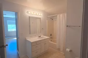 5338 W La Mirada Dr, Laveen, AZ 85339 - Photo 76