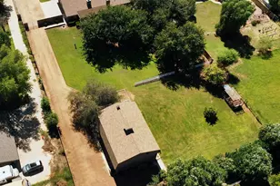 5338 W La Mirada Dr, Laveen, AZ 85339 - Photo 10