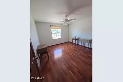 5338 W La Mirada Drive, Laveen, AZ 85339 - Photo 46