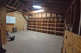 5338 W La Mirada Dr, Laveen, AZ 85339 - Photo 70