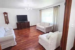 5338 W La Mirada Dr, Laveen, AZ 85339 - Photo 20