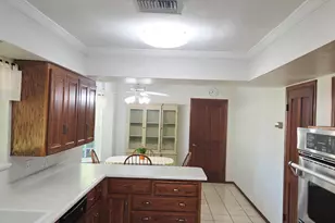 5338 W La Mirada Dr, Laveen, AZ 85339 - Photo 32