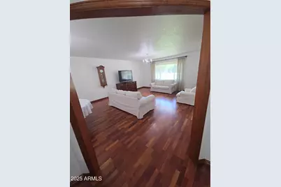 5338 W La Mirada Drive, Laveen, AZ 85339 - Photo 24