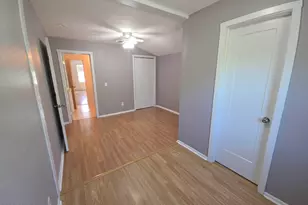 5338 W La Mirada Dr, Laveen, AZ 85339 - Photo 78