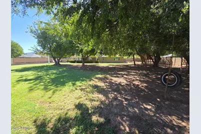 5338 W La Mirada Drive, Laveen, AZ 85339 - Photo 64