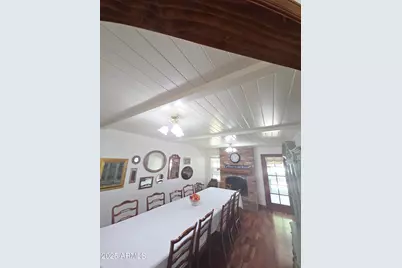 5338 W La Mirada Drive, Laveen, AZ 85339 - Photo 26