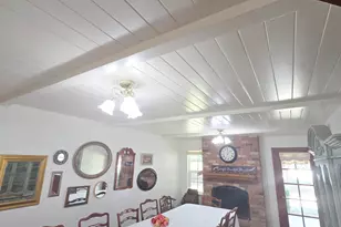 5338 W La Mirada Dr, Laveen, AZ 85339 - Photo 26