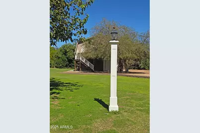 5338 W La Mirada Drive, Laveen, AZ 85339 - Photo 62