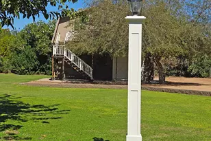 5338 W La Mirada Dr, Laveen, AZ 85339 - Photo 62