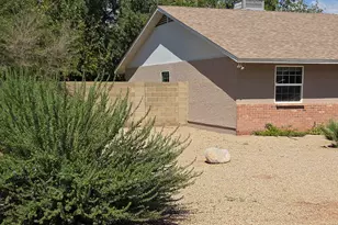 5338 W La Mirada Dr, Laveen, AZ 85339 - Photo 4