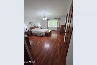 5338 W La Mirada Drive, Laveen, AZ 85339 - Photo 38