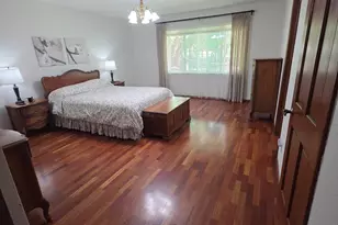 5338 W La Mirada Dr, Laveen, AZ 85339 - Photo 38