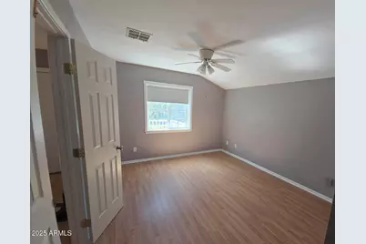 5338 W La Mirada Drive, Laveen, AZ 85339 - Photo 74