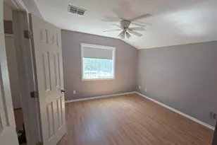 5338 W La Mirada Dr, Laveen, AZ 85339 - Photo 74