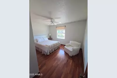 5338 W La Mirada Drive, Laveen, AZ 85339 - Photo 48