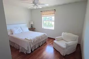 5338 W La Mirada Dr, Laveen, AZ 85339 - Photo 48