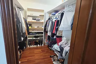 5338 W La Mirada Dr, Laveen, AZ 85339 - Photo 44