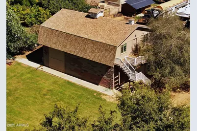 5338 W La Mirada Drive, Laveen, AZ 85339 - Photo 12