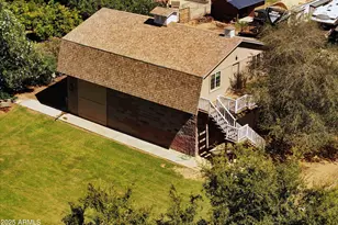 5338 W La Mirada Dr, Laveen, AZ 85339 - Photo 12