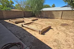 5338 W La Mirada Dr, Laveen, AZ 85339 - Photo 58