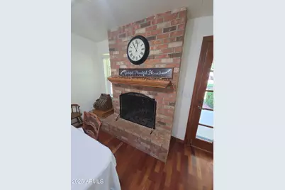 5338 W La Mirada Drive, Laveen, AZ 85339 - Photo 28