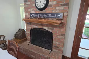 5338 W La Mirada Dr, Laveen, AZ 85339 - Photo 28