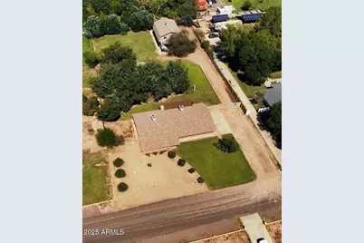 5338 W La Mirada Drive, Laveen, AZ 85339 - Photo 8