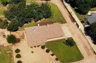 5338 W La Mirada Dr, Laveen, AZ 85339 - Photo 8