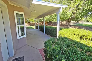 5338 W La Mirada Dr, Laveen, AZ 85339 - Photo 56