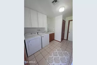 5338 W La Mirada Drive, Laveen, AZ 85339 - Photo 54