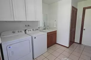 5338 W La Mirada Dr, Laveen, AZ 85339 - Photo 54