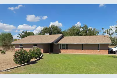 5338 W La Mirada Drive, Laveen, AZ 85339 - Photo 2