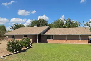 5338 W La Mirada Dr, Laveen, AZ 85339 - Photo 2