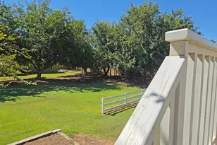 5338 W La Mirada Dr, Laveen, AZ 85339 - Photo 82