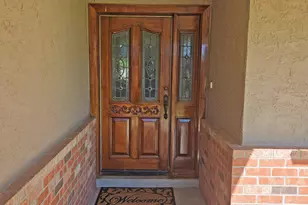 5338 W La Mirada Dr, Laveen, AZ 85339 - Photo 16