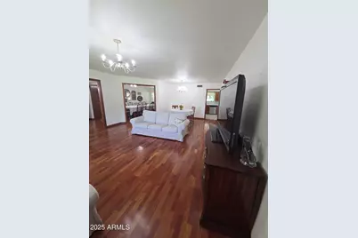 5338 W La Mirada Drive, Laveen, AZ 85339 - Photo 22