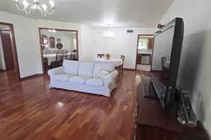 5338 W La Mirada Dr, Laveen, AZ 85339 - Photo 22