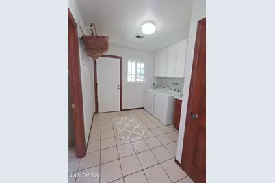 5338 W La Mirada Drive, Laveen, AZ 85339 - Photo 52