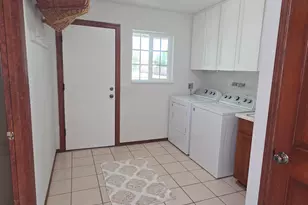 5338 W La Mirada Dr, Laveen, AZ 85339 - Photo 52