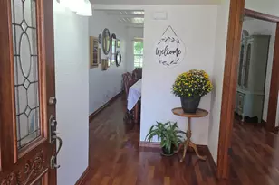 5338 W La Mirada Dr, Laveen, AZ 85339 - Photo 18