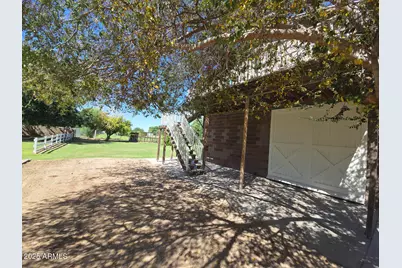 5338 W La Mirada Drive, Laveen, AZ 85339 - Photo 66