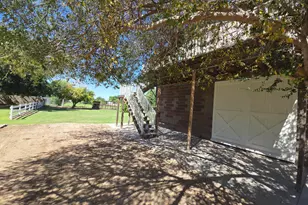 5338 W La Mirada Dr, Laveen, AZ 85339 - Photo 66