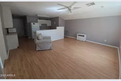 5338 W La Mirada Drive, Laveen, AZ 85339 - Photo 80