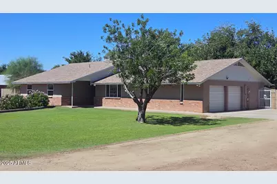 5338 W La Mirada Drive, Laveen, AZ 85339 - Photo 14