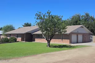 5338 W La Mirada Dr, Laveen, AZ 85339 - Photo 14