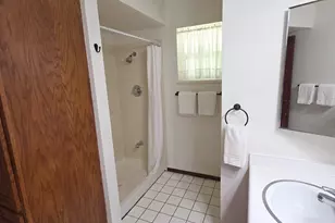 5338 W La Mirada Dr, Laveen, AZ 85339 - Photo 42