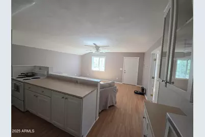 5338 W La Mirada Drive, Laveen, AZ 85339 - Photo 72