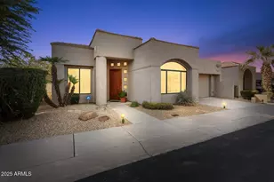 709 W Townley Ave, Phoenix, AZ 85021 - Photo 1